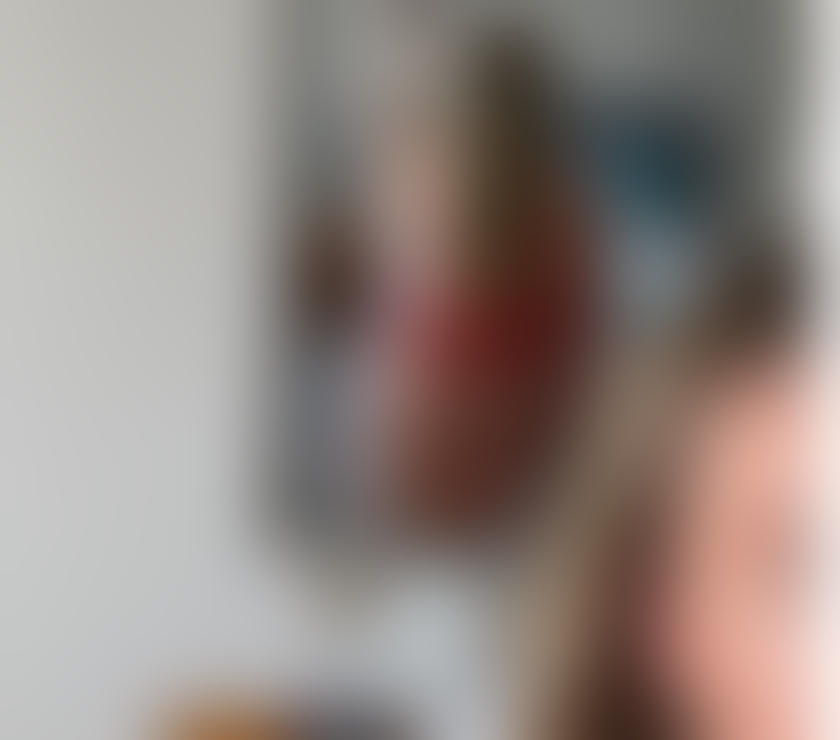 Escorts North Ayrshire Irvine - North Ayrshire - Photos for SCOTTISH 💗 CURVY 💗 YOUNG 💗