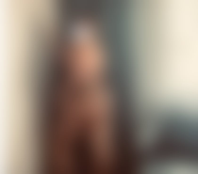 Escorts North Ayrshire Irvine - North Ayrshire - Photos for SCOTTISH 💗 CURVY 💗 YOUNG 💗
