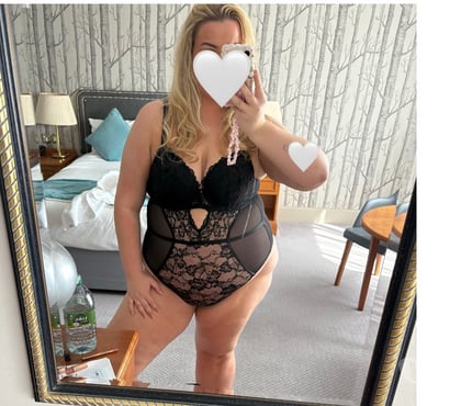  Escorts & Erotic Massage Irvine North Ayrshire - Photos for AVAILABLE TODAY!! SCOTTISH 💗 CURVY 💗 YOUNG 💗