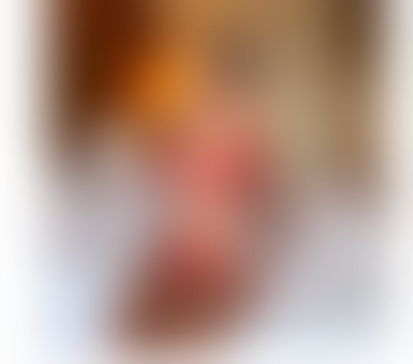 Escorts Tyne and Wear Newcastle upon Tyne - Photos for English girl Katie