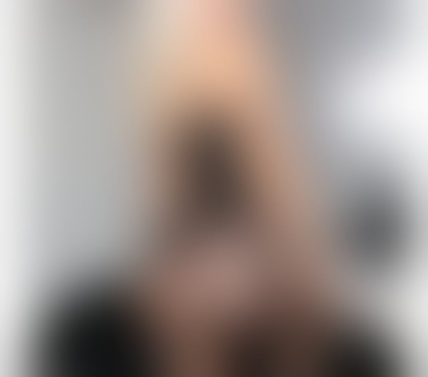 Escorts Tyne and Wear Newcastle upon Tyne - Photos for English girl Katie