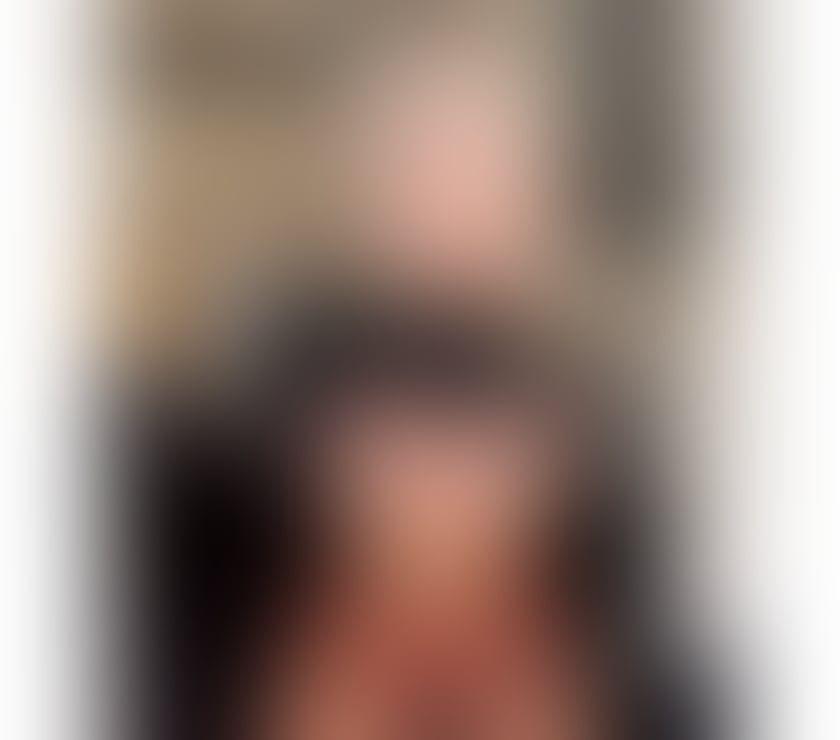 Escorts Tyne and Wear Newcastle upon Tyne - Photos for English girl Katie