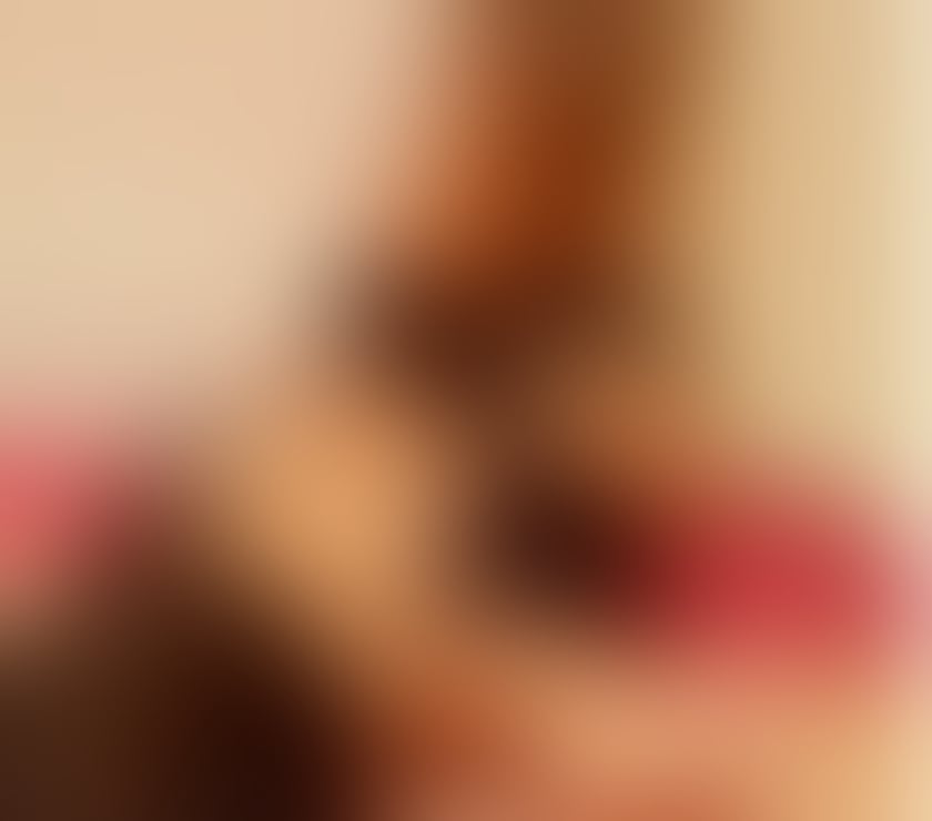 Escorts Romford Havering - Photos for DENISA 💦OWO,💦Incall - Romford