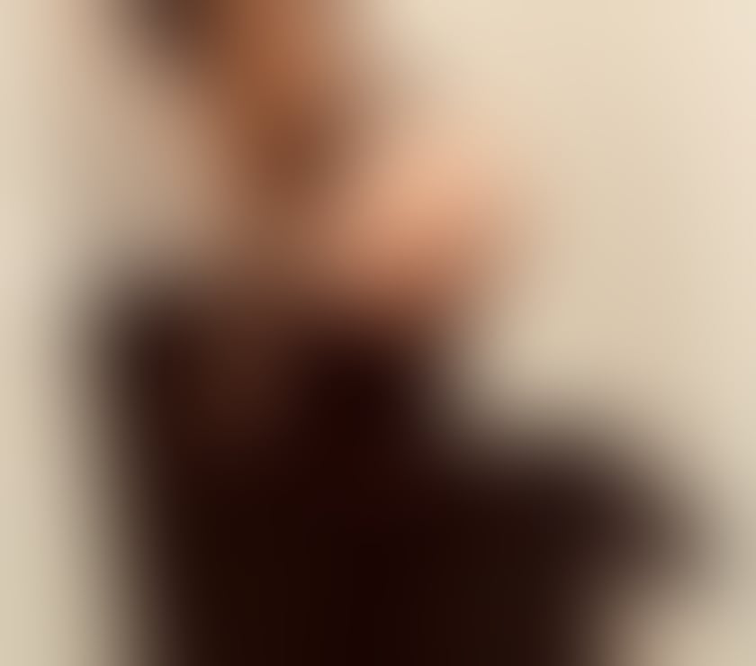 Escorts Romford Havering - Photos for DENISE 💦OWO,💦Incall - Romford