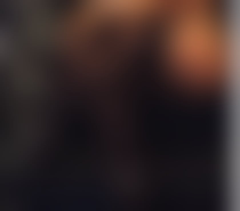 Escorts Romford Havering - Photos for KELLY 💦OWO,💦Incall - Romford