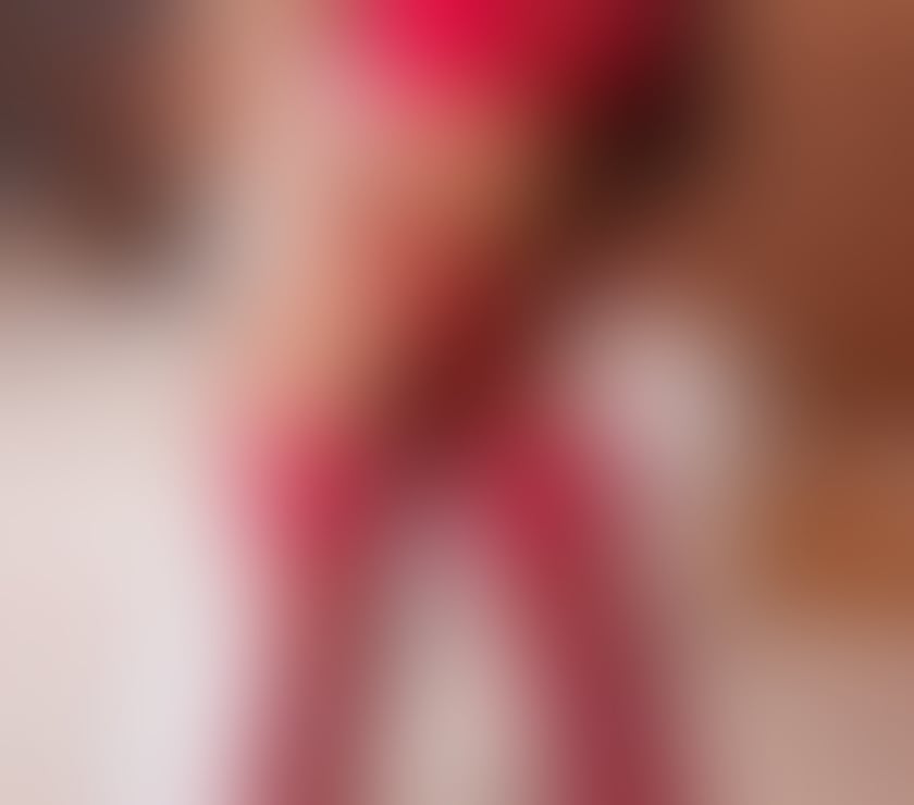 Escorts Romford Havering - Photos for ENGLISH PAULA 💦OWO,💦Incall - Romford