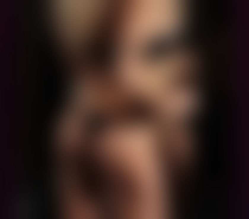 Escorts Romford Havering - Photos for ENGLISH PAIGE 💦OWO,💦Incall - Romford