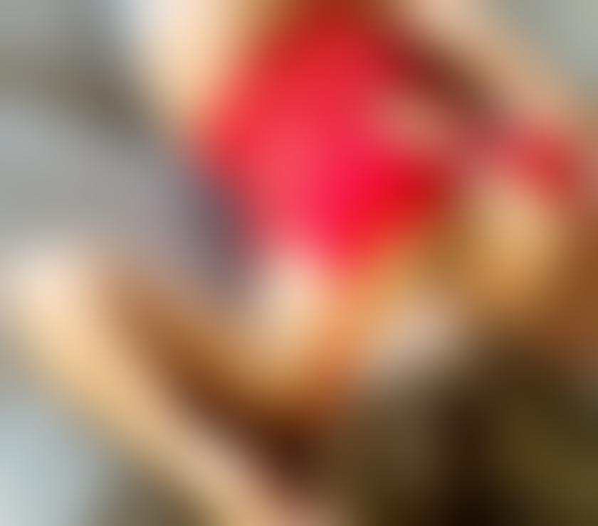 Escorts Romford Havering - Photos for ENGLISH PAIGE 💦OWO,💦Incall - Romford