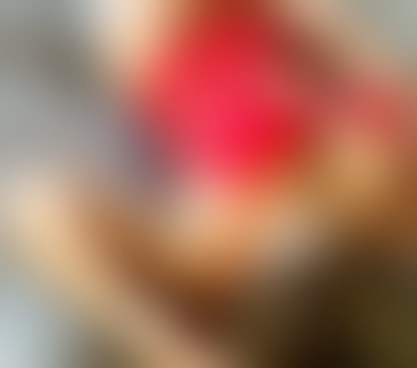 Escorts Romford Havering - Photos for ENGLISH PAIGE 💦OWO,💦Incall - Romford