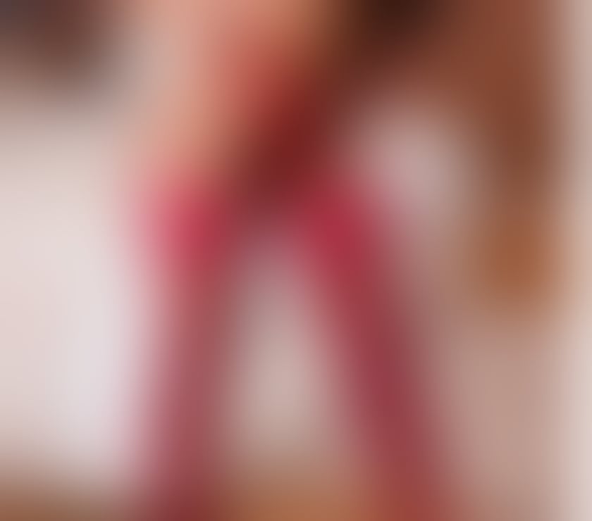 Escorts Romford Havering - Photos for ENGLISH PAULA 💦OWO,💦Incall - Romford