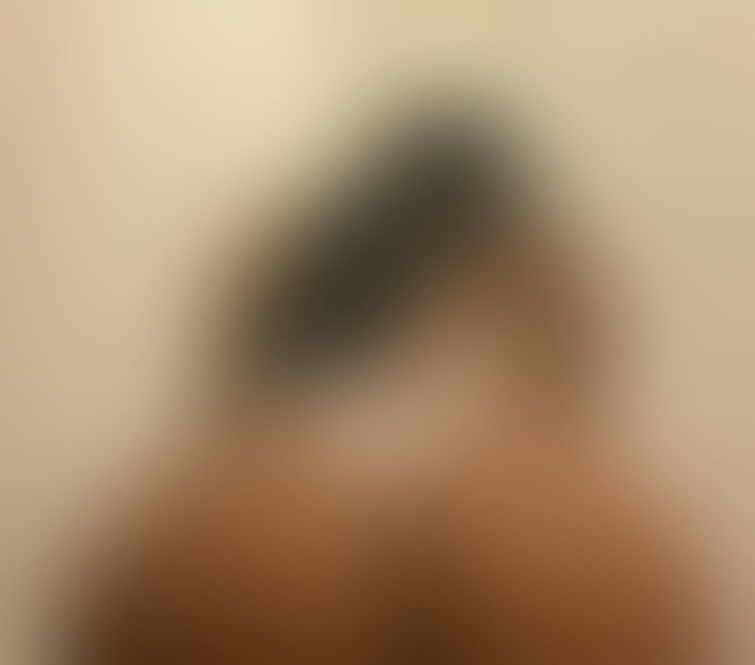 Escorts East London Havering - Photos for ENGLISH PAULA 💦OWO,💦Incall - Romford
