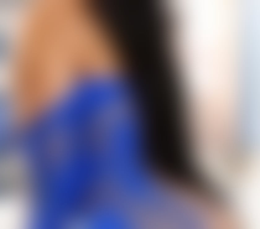 Escorts Romford Havering - Photos for DENISE 💦OWO,💦Incall - Romford