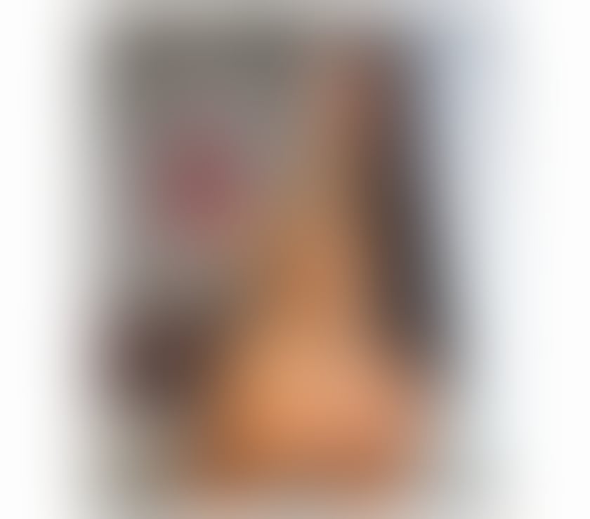 Escort Cookstown Mid Ulster - Photos for Julia❤️❤️ new party girl in your town❤️