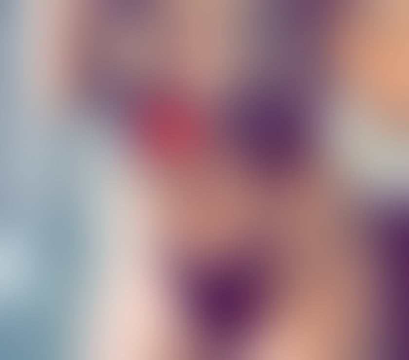 Escorts Acocks Green Birmingham - Photos for Hello bby💋💋💋