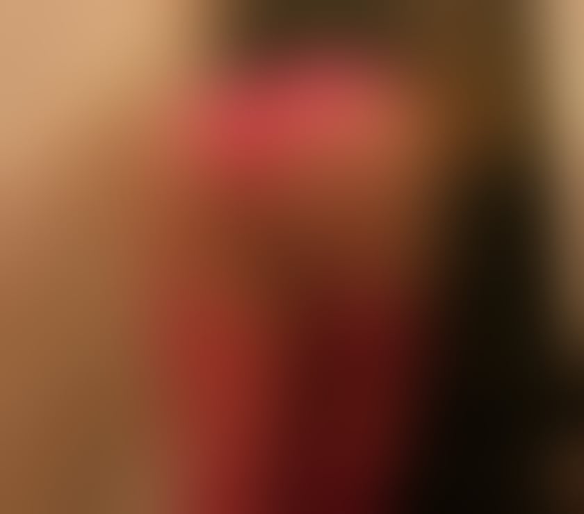 Escorts West Midlands Birmingham - Photos for Hello bby💋💋💋