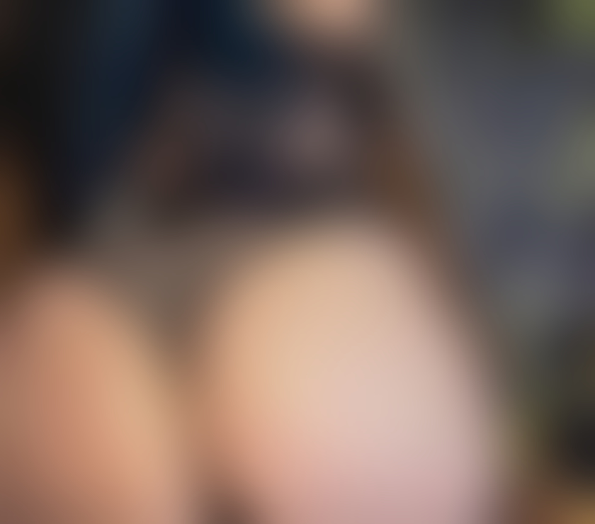 Escorts Acocks Green Birmingham - Photos for Hello bby💋💋💋
