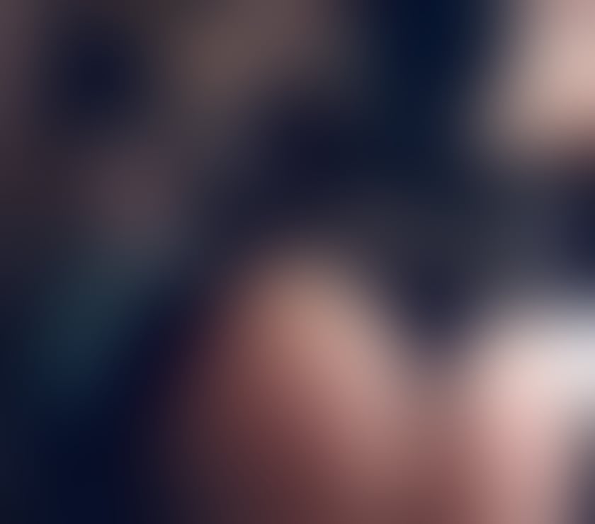Escorts Acocks Green Birmingham - Photos for Hello bby💋💋💋
