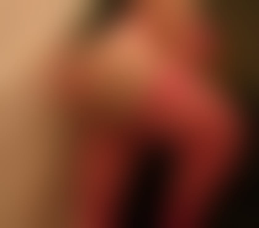 Escorts West Midlands Birmingham - Photos for Hello bby💋💋💋