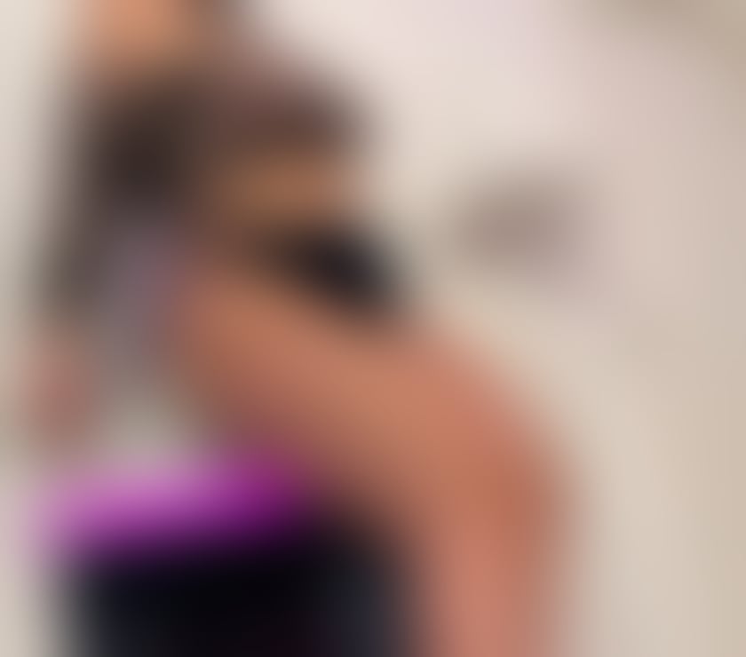 Escorts Acocks Green Birmingham - Photos for Hello bby💋💋💋