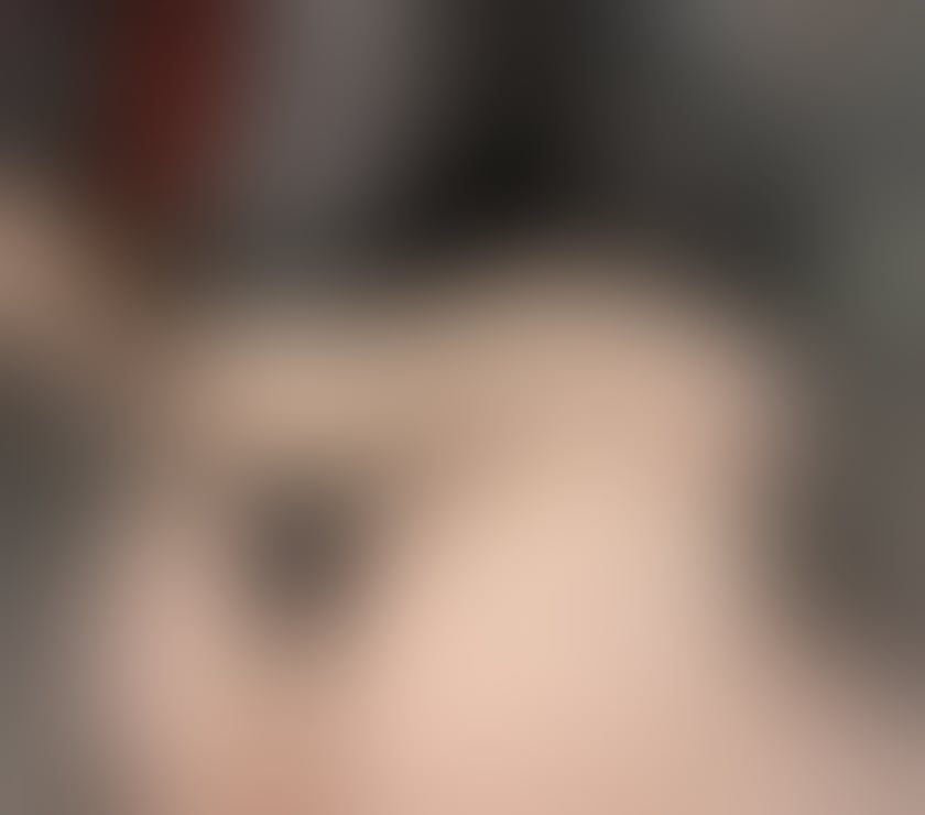 Escorts West Midlands Birmingham - Photos for Hi bby l’am Jenifer❤️😍💕