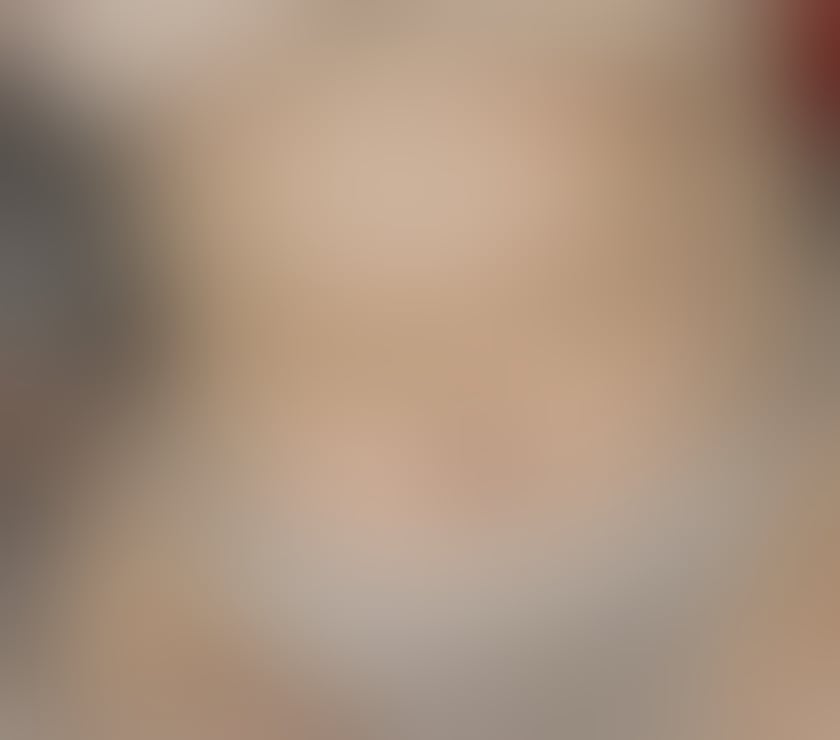 Escorts West Midlands Birmingham - Photos for Hi bby l’am Jenifer❤️😍💕