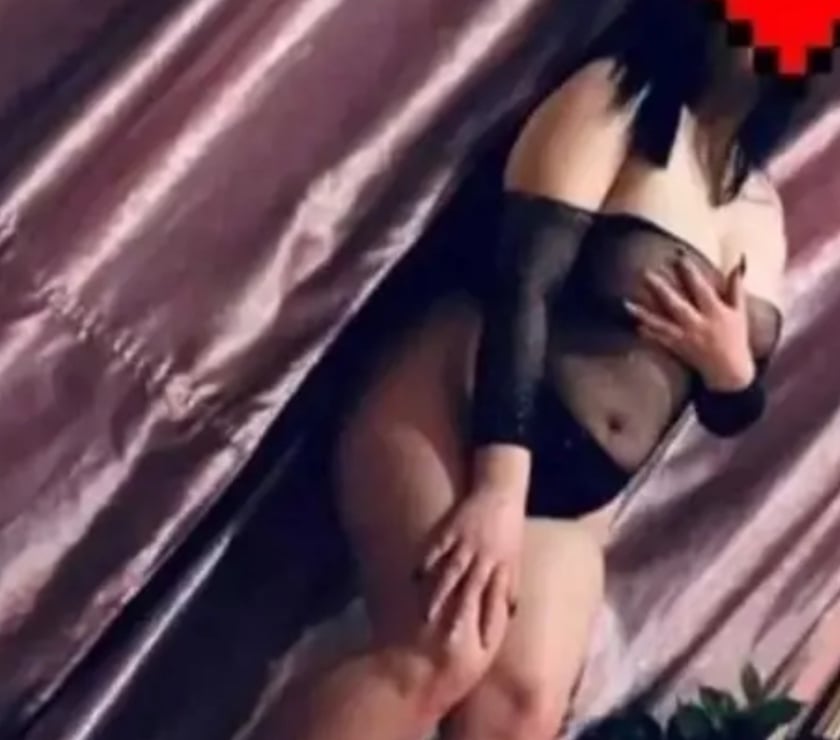 Escorts Tyseley Birmingham - Photos for Hi bby l’am Jenifer❤️😍💕