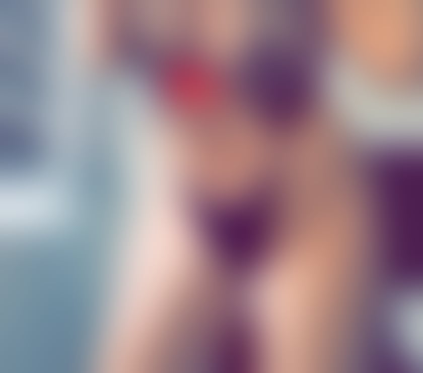 Escorts Tyseley Birmingham - Photos for Hi bby l’am Jenifer❤️😍💕