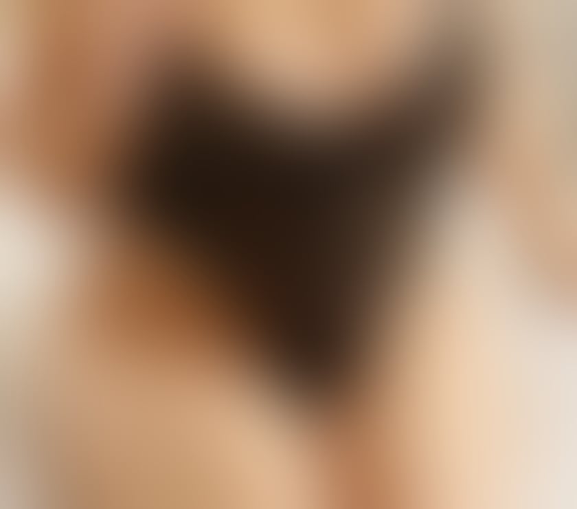 Escorts West Midlands Birmingham - Photos for Hi bby l’am Jenifer❤️😍💕