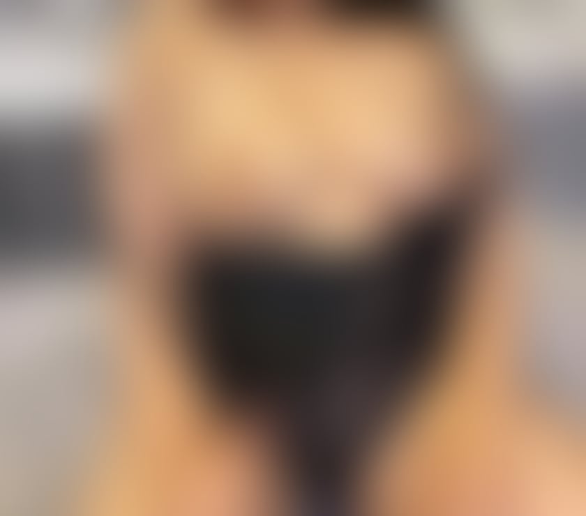 Escorts Tyseley Birmingham - Photos for Hi bby l’am Jenifer❤️😍💕