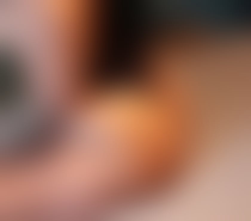Escorts Tyseley Birmingham - Photos for Hi bby l’am Jenifer❤️😍💕