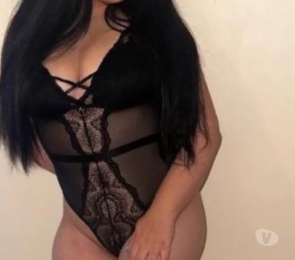 Escorts Tyseley Birmingham - Photos for Hi bby l’am Jenifer❤️😍💕