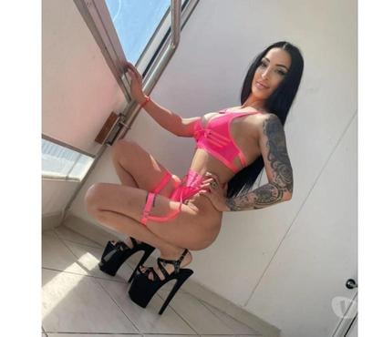  Escorts & Erotic Massage Harrow on the Hill North West London - Photos for IUBY💎 Party girl available in your town 😍Harrow london