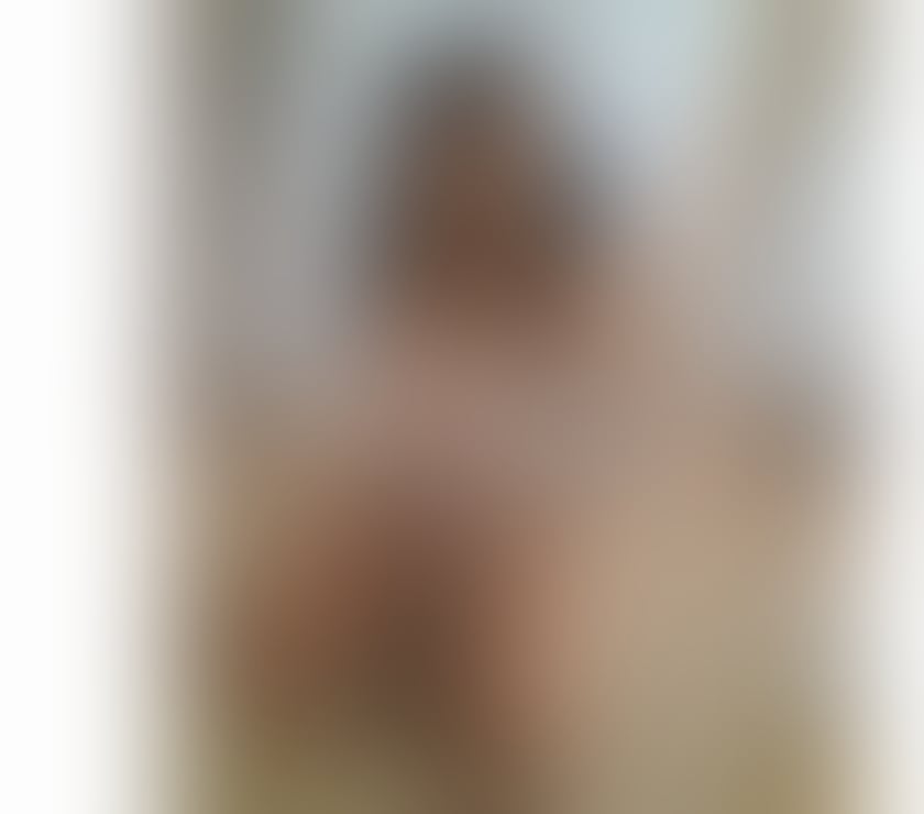 Escorts North West London Harrow on the Hill - North West London - Photos for LAVY✅PARTY GIRL✅NO RUSH❤️BEST SERVICE