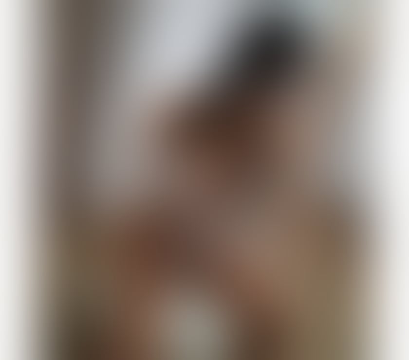 Escorts North West London Harrow on the Hill - North West London - Photos for LAVY✅PARTY GIRL✅NO RUSH❤️BEST SERVICE