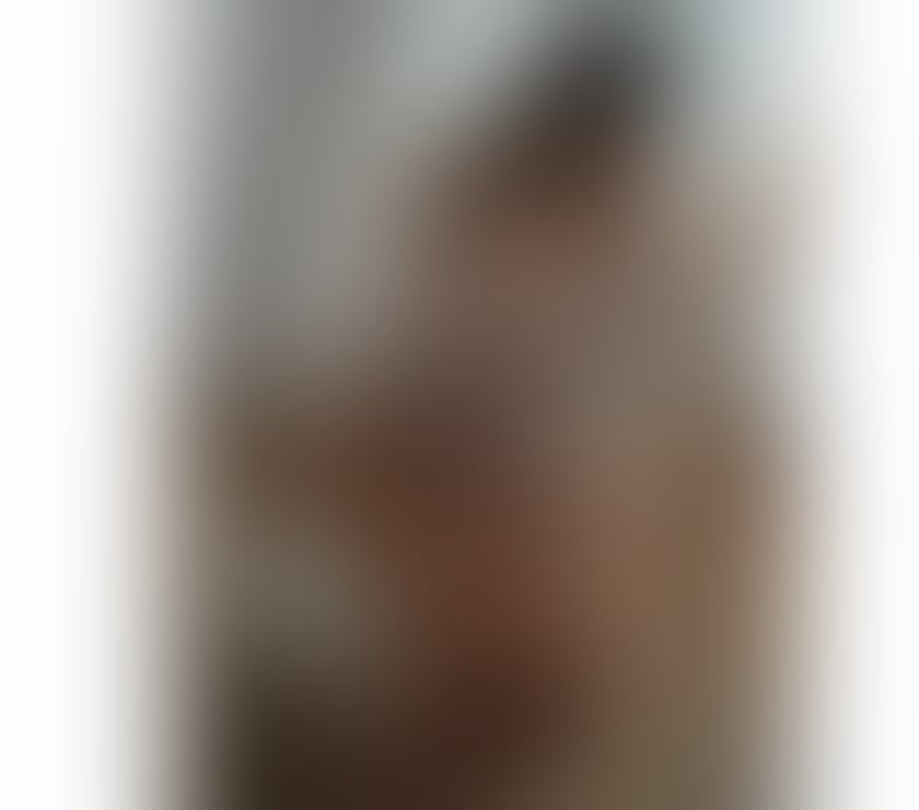 Escorts North West London Harrow on the Hill - North West London - Photos for LAVY✅PARTY GIRL✅NO RUSH❤️BEST SERVICE