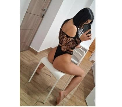 Escorts Harrow on the Hill North West London - Photos for LAVY✅PARTY GIRL✅NO RUSH❤️BEST SERVICE