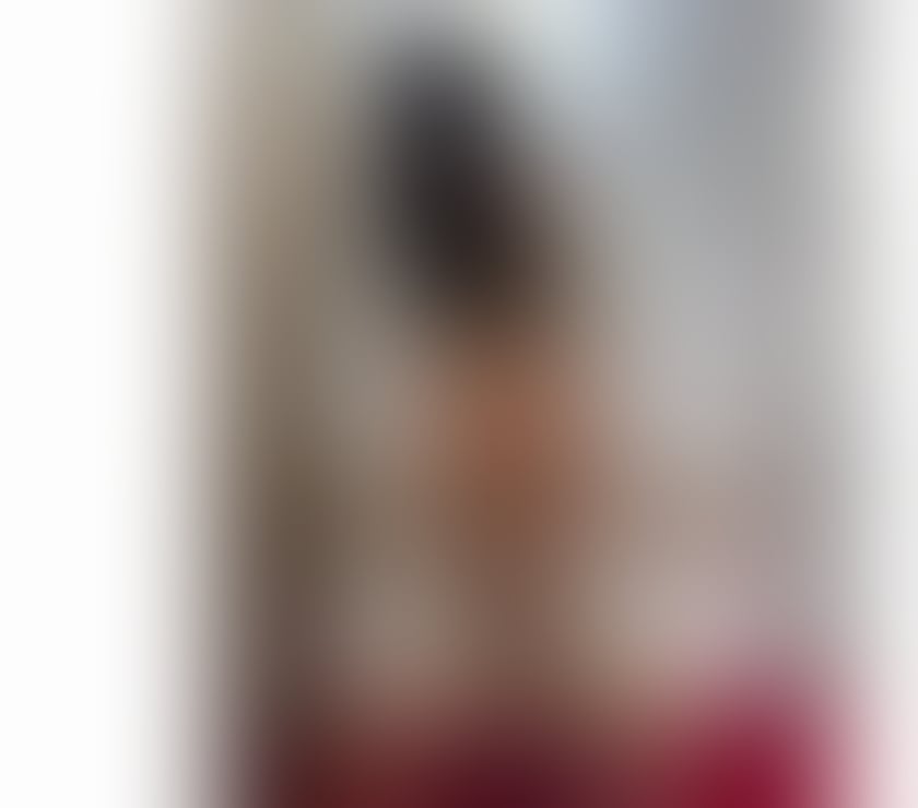 Escorts North West London Harrow on the Hill - North West London - Photos for Hello its Elena , for the first time here ❤️ real pics