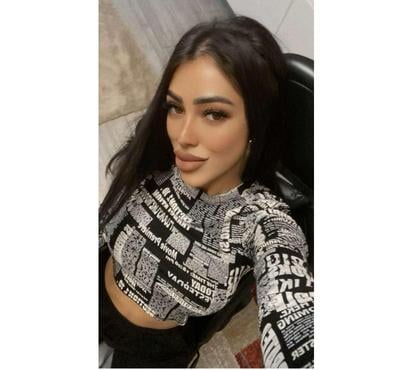 Escorts Harrow on the Hill North West London - Photos for Hello its Elena , for the first time here ❤️ real pics