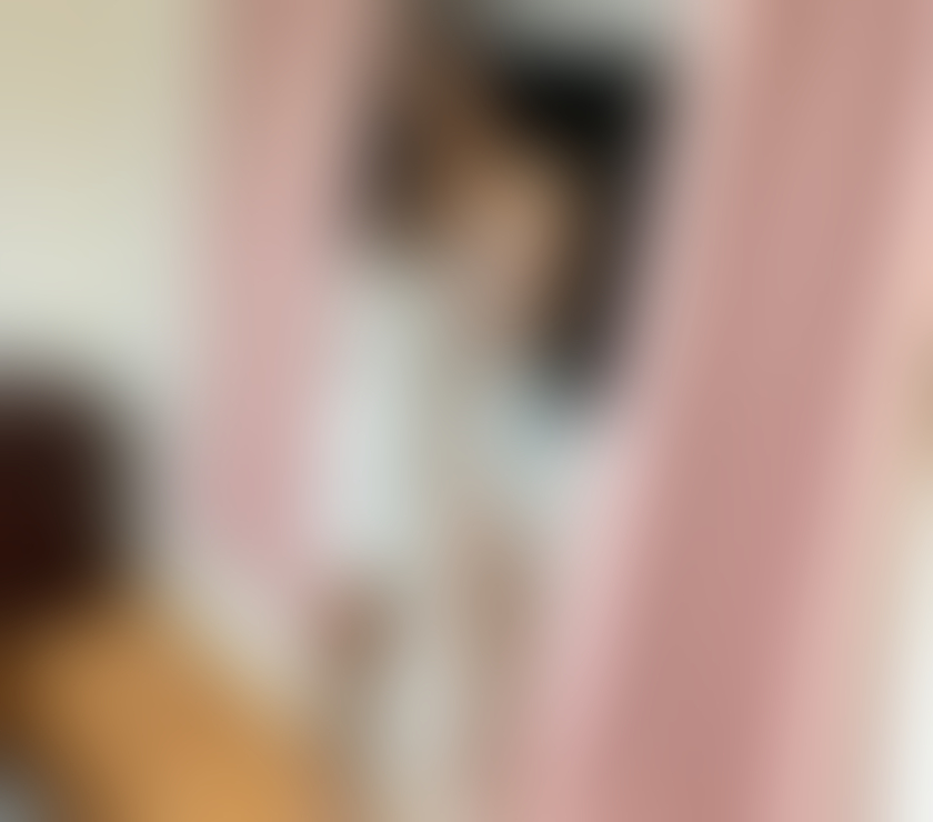 Escorts East London Plaistow - East London - Photos for Saima best service new here