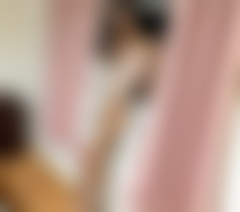 Escorts East London Plaistow - East London - Photos for Saima best service new here