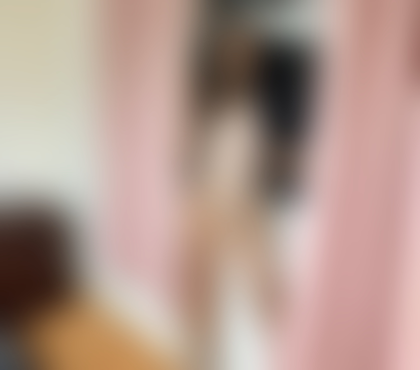 Escorts East London Plaistow - East London - Photos for Saima best service new here