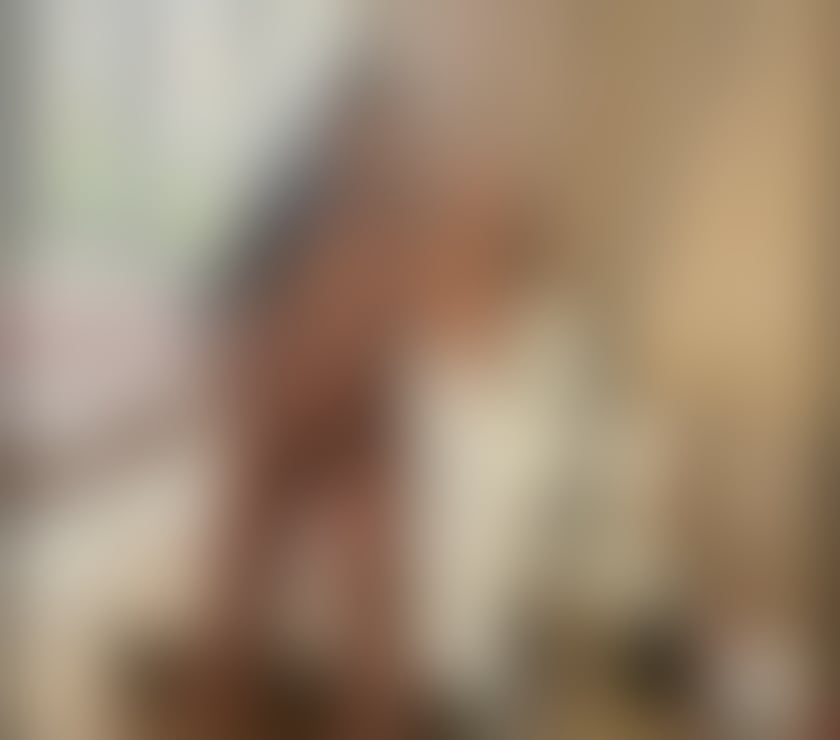Escorts East London Forest Gate - East London - Photos for Aisha new here BEST service call me