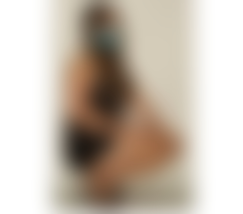 Escorts South West London Wimbledon - South West London - Photos for Asian VIP Diamond Massage