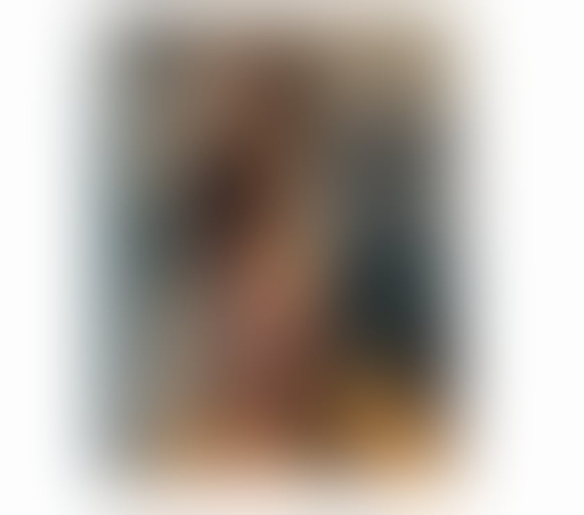Escorts East London Havering - Photos for NEW İN TOWN! CALL ME Sexy PRİNCESS♥️🥰
