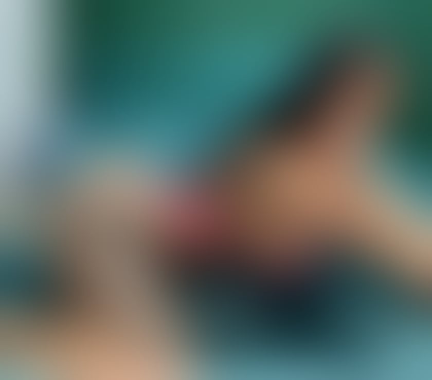 Escorts and Massages Romford Havering - Photos for NEW İN TOWN! CALL ME Sexy PRİNCESS♥️🥰
