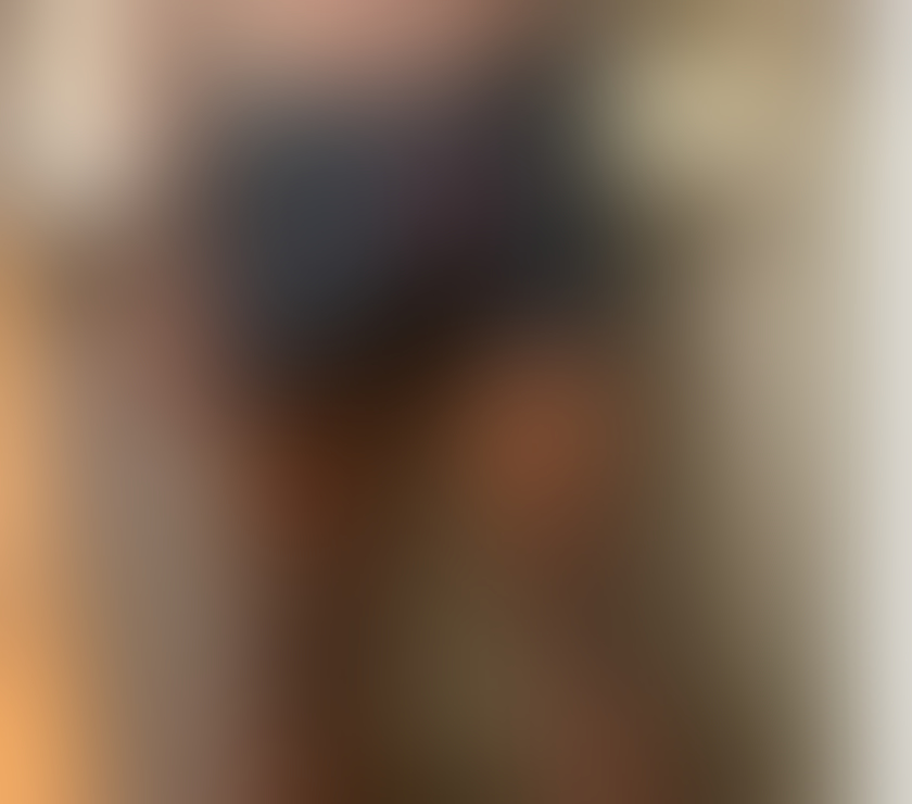 Gay Escorts Wallsend North Tyneside - Photos for TOP 22 Master louis