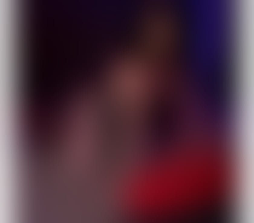 Escorts Essex Basildon - Photos for Party Girl🥳Only OUTCALL❗️VIP escort 🍾