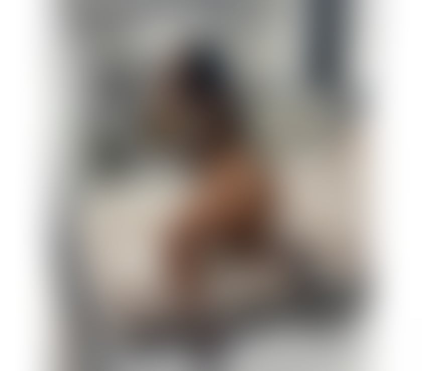 Escorts and Massages Laindon Basildon - Photos for ❤️Party Girl❤️Only OUTCALL❗️VIP escort 🍾