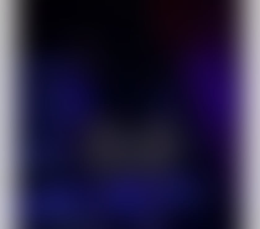 Escorts and Massages Laindon Basildon - Photos for Party Girl🥳Only OUTCALL❗️VIP escort 🍾