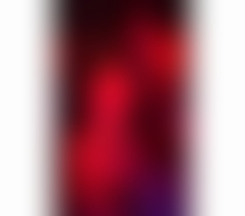 Escorts Essex Basildon - Photos for Party Girl🥳Only OUTCALL❗️VIP escort 🍾